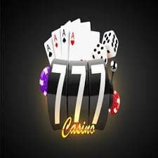 gg88vip