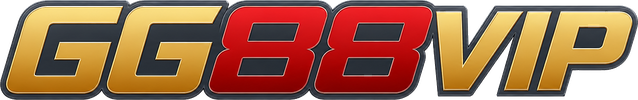 gg88vip logo